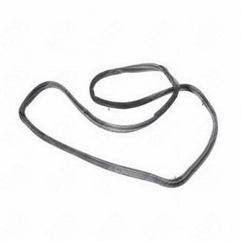 JOINT DE PORTE D'ORIGINE FOUR, CUISINIÈRE - 00095546