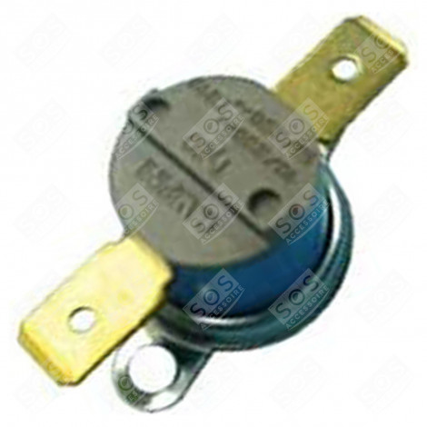 THERMOSTAT 70°C D'ORIGINE FOUR, CUISINIÈRE - 818730424