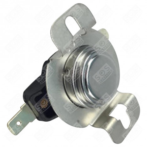 THERMOSTAT D'ORIGINE FOUR, CUISINIÈRE - 482000026713, C00049968