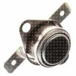 Thermostat  securite d'origine
