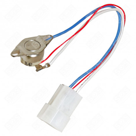 THERMOSTAT D'ORIGINE FOUR, CUISINIÈRE - 818731204, 818731158