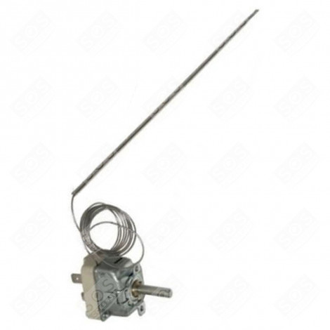 THERMOSTAT FOUR, CUISINIÈRE - 93801496