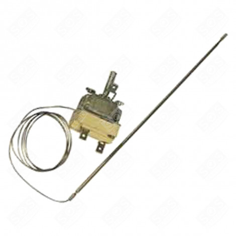 THERMOSTAT FOUR, CUISINIÈRE - 2414694