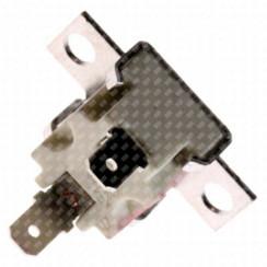 Thermostat de sécurité
