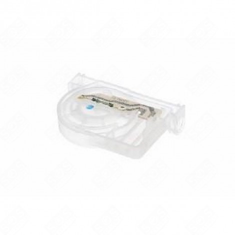 CONTACT / DEBIMETRE D'ORIGINE LAVE-VAISSELLE - 00611317