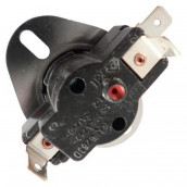 Thermostat d'origine