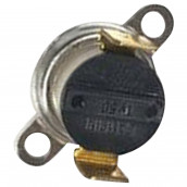 Thermostat Thermostat