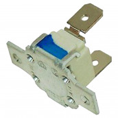 Thermostat Thermostat