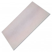 Vitre intérieure de porte d'origine            -           401,5X208,3 mm