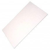 Vitre intérieure de porte