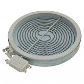 Foyer highlight 2000w