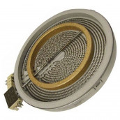 Foyer highlight Ø 210 m/m 2200 w