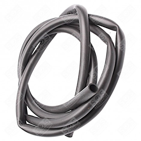 JOINT DE PORTE D'ORIGINE FOUR, CUISINIÈRE - 00156421