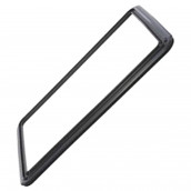 Joint de porte d'origine