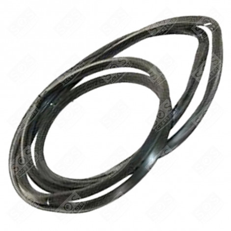 JOINT DE PORTE D'ORIGINE FOUR, CUISINIÈRE - 00497680