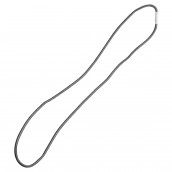 Joint de porte d'origine