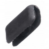 Patin support grille