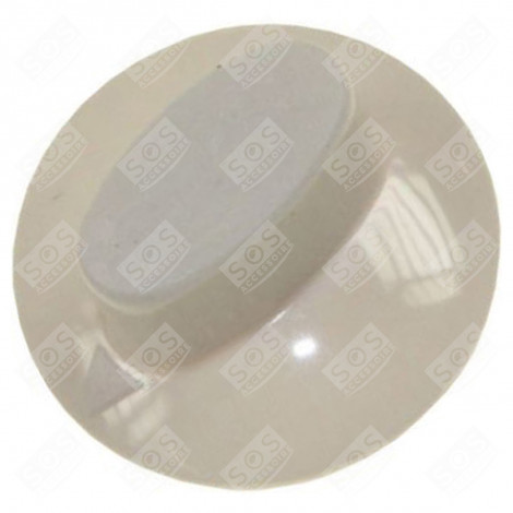 MANETTE BLANCHE FOUR, CUISINIÈRE - Z00EL002500B