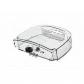 Réservoir TASSIMO d'origine