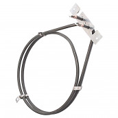 Résistance  chaleur tournante 2000W