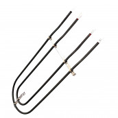 Resistance Voute 1700W Four Rowenta