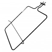 Résistance de sole 1400 w