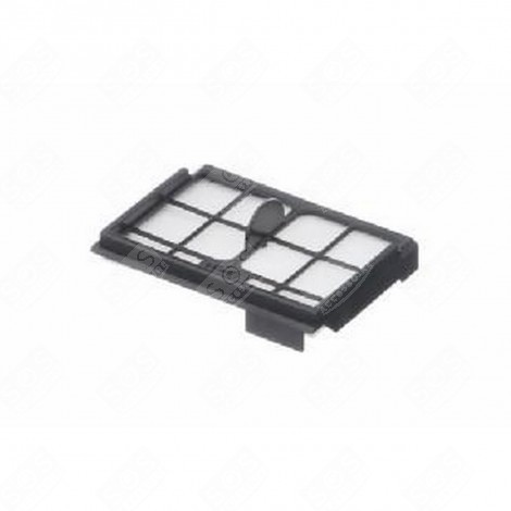 FILTRE SORTIE DAIR D'ORIGINE ASPIRATEUR - 00633890