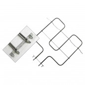 Résistance de sole 1200W