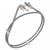 Résistance  chaleur tournante 1200W