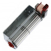 Ventilateur Tangentiel 1 Vitesse