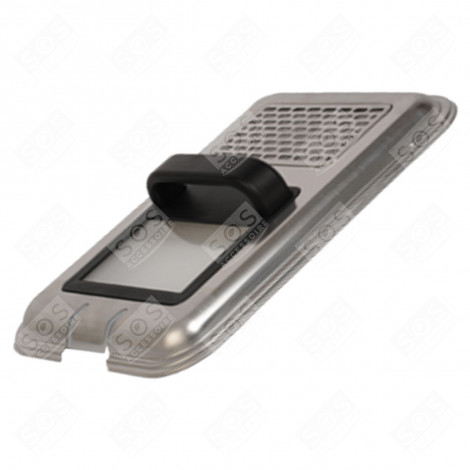 COUVERCLE + POIGNEE FRITEUSE, AIRFRYER - SS-992332