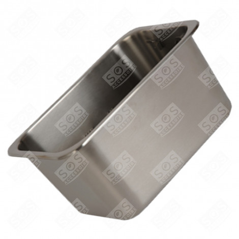 CUVE FRITEUSE, AIRFRYER - SS-992345