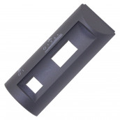 Bandeau de commande d'origine