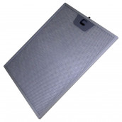 Filtre métal 30cm X 25.2cm