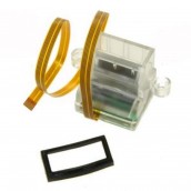 Scanner code barre TASSIMO d'origine