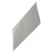 Filtre métallique à graisse d'origine