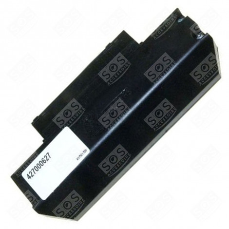 MODULE DE COMMANDE HOTTE - 133.0059.160