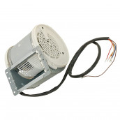 Moteur aspiration ks12x