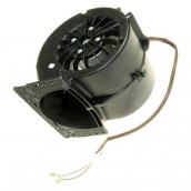 Moteur ventilateur complet