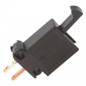 interrupteur d'origine