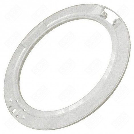 CADRE DE HUBLOT MACHINE À LAVER, LAVE-LINGE - 273296