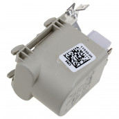 Filtre anti-parrasite 0.3µf