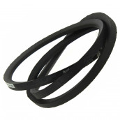 Courroie 1262 trapezoidale