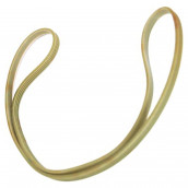 Courroie El 1036 J4 d'origine Courroie El 1036 J4 d'origine