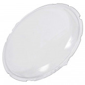 Protection de verre de hublot Protection de verre de hublot