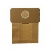 Boîte de 5 sacs papier