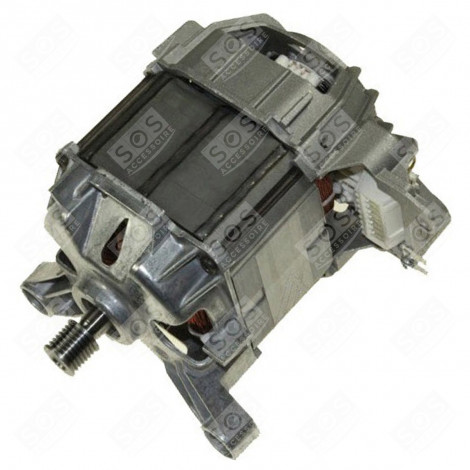 MOTEUR MACHINE À LAVER, LAVE-LINGE - 144507