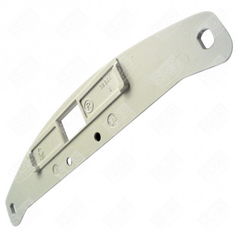 CARTE ÉLECTRONIQUE, PLATINE VERROUILLAGE DE PORTE MACHINE À LAVER, LAVE-LINGE - 55X7647