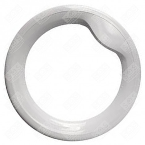 CADRE EXTÉRIEUR DE HUBLOT MACHINE À LAVER, LAVE-LINGE - 2813150100