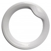 Cadre extérieur de hublot